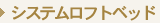 �Q��