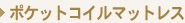 �|�P�b�g�R�C���}�b�g���X