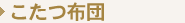 �����z�c