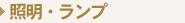 �H��