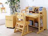 pierna conpactピエルナコンパクト