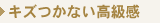 �`�F�X�g�E�^���X