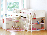 Kids �R���|�iMulti)