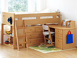 Kids �R���|�iMulti)