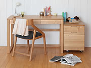 E-Toko Work�V���[�Y