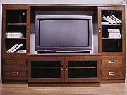 ���ւ̍���������<br>�y�V�[�h�z�ؐ�TV�{�[�h