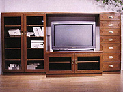 ���ւ̍���������<br>�y�V�[�h�z�ؐ�TV�{�[�h