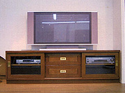 ���ւ̍���������<br>�y�V�[�h�z�ؐ�TV�{�[�h