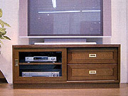 ���ւ̍���������<br>�y�V�[�h�z�ؐ�TV�{�[�h