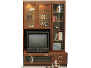 ���ւ̍���������<br>�y�V�[�h�z�ؐ�TV�{�[�h