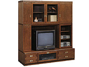 ���ւ̍���������<br>�y�V�[�h�z�ؐ�TV�{�[�h
