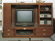 ���ւ̍���������<br>�y�V�[�h�z�ؐ�TV�{�[�h