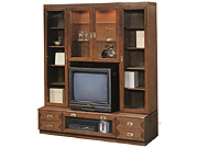���ւ̍���������<br>�y�V�[�h�z�ؐ�TV�{�[�h