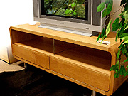 ���R�I�C���h���d�グ��<br>�yBOSCO�z�ؐ�TV�{�[�h