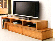���R�I�C���h���d�グ��<br>�yBOSCO�z�ؐ�TV�{�[�h