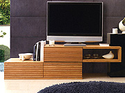 ���R�I�C���h���d�グ��<br>�yBOSCO�z�ؐ�TV�{�[�h