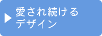 �I�J�������i����