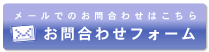 [tH[