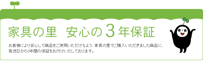 S3Nۏ