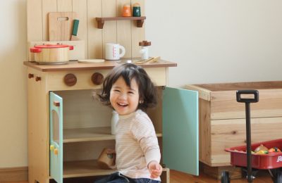 木のおもちゃ人気ランキングとおすすめポイント カグサトコラム