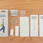 【雑貨体験レポ】おすすめハンドメイドキット実践！【クリスマスにもぴったり】