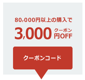 3000ߥݥ