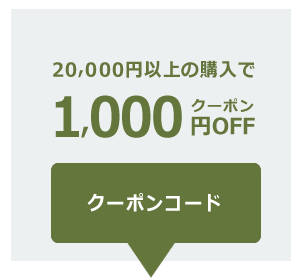 1000ߥݥ