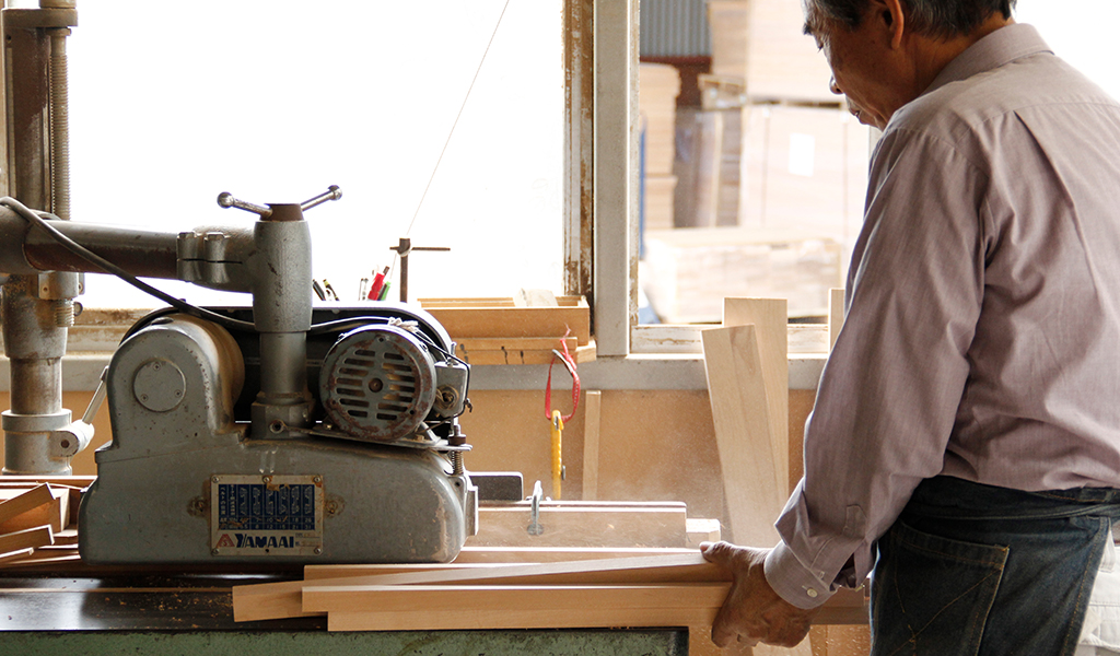 �����ڹ���ι��츫�ء��񻺳ؽ������ػҤ���¤����