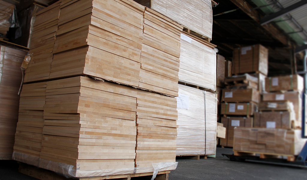 �Ѥ߾夲��줿�ں�ȹ�������ڤι�ꤢ�դ������