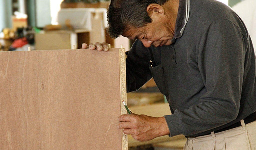 ���ͤ�������ɽ������ʤ���ǫ�˻ž夲���Ȥ��ͻ�