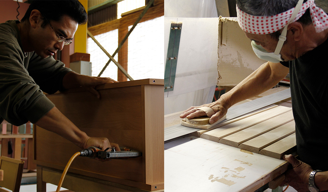 �������Ȥ˥��ڥ���ꥹ�Ȥ���Ȥ�������ο��͵�