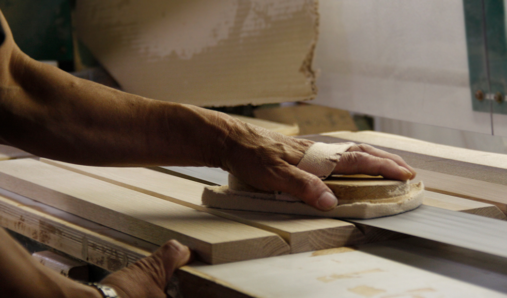 �ںफ��ؽ������Ȥ߾夲�빩�����ҤȤĤҤȤ���ǫ��