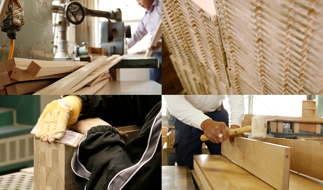 �����ε������ʤ�ž夲�뿦��