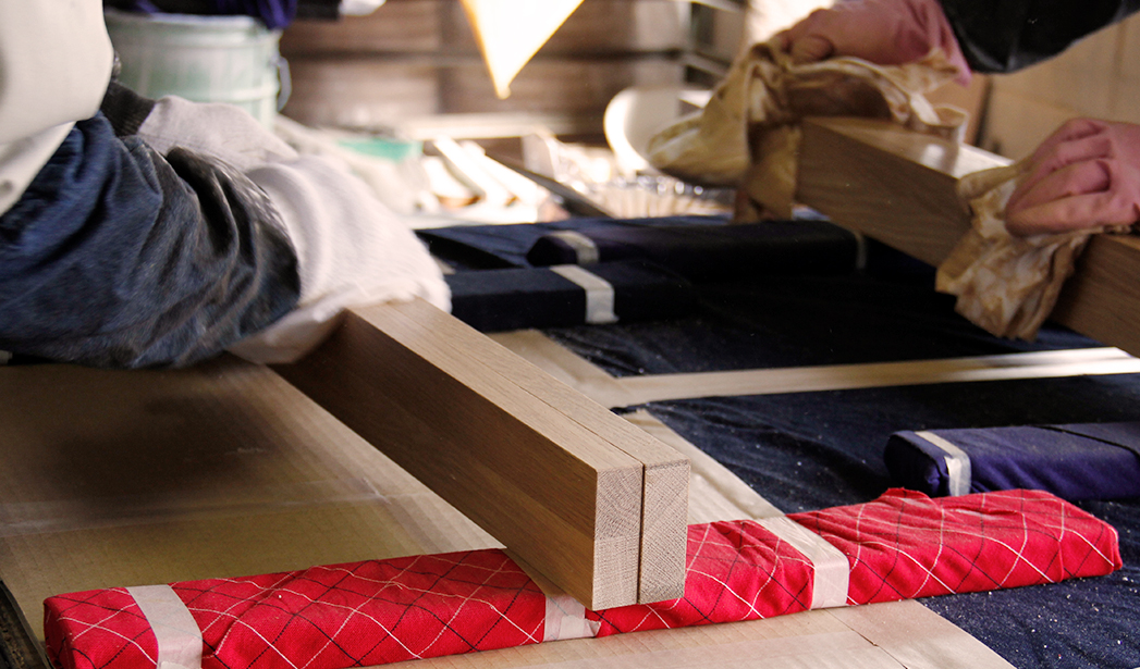 �����������ǻž夲��ؽ��������������������̩�κ������