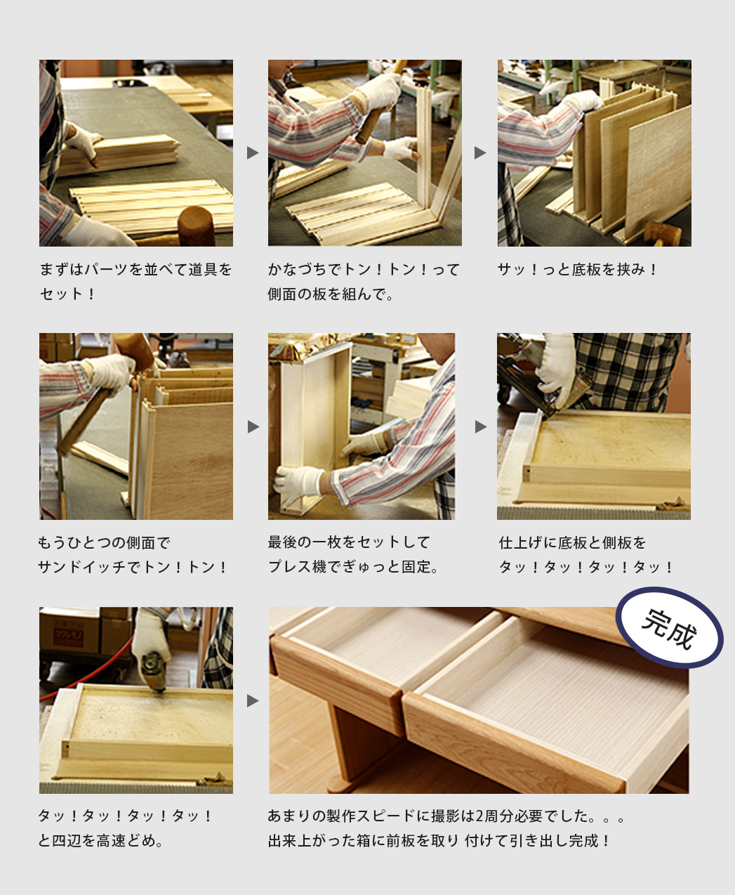 ��ݤ褯�����Ф����뿦�͡����äȤ����֤˷��ˤʤ��ͻ�