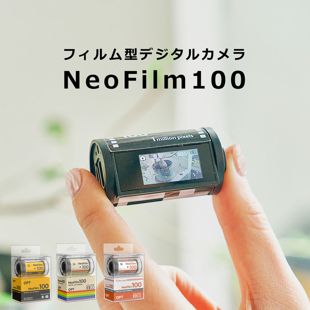 �ե���෿�ǥ�����