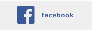 facebok