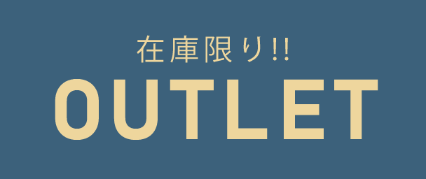 �����ȥ�å�