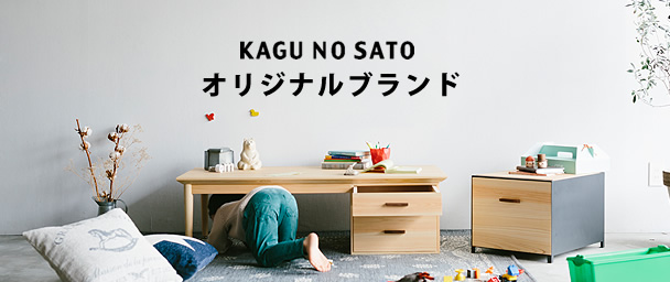 ꥸʥ֥
