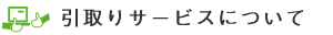 ɂ